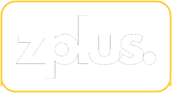 Z Plus Enterprises Logo