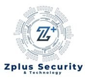 zplustech